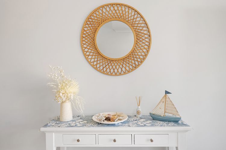 Blue Horizon Vincentia