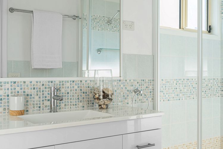 Blue Horizon Vincentia