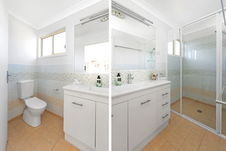 Blue Horizon Vincentia