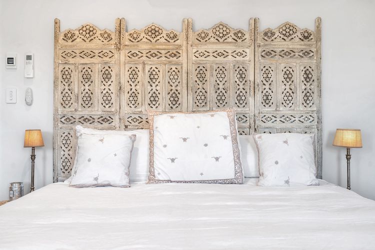 Wembley Estate, Southern Highlands