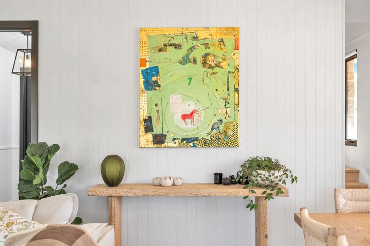 Wembley Estate, Southern Highlands