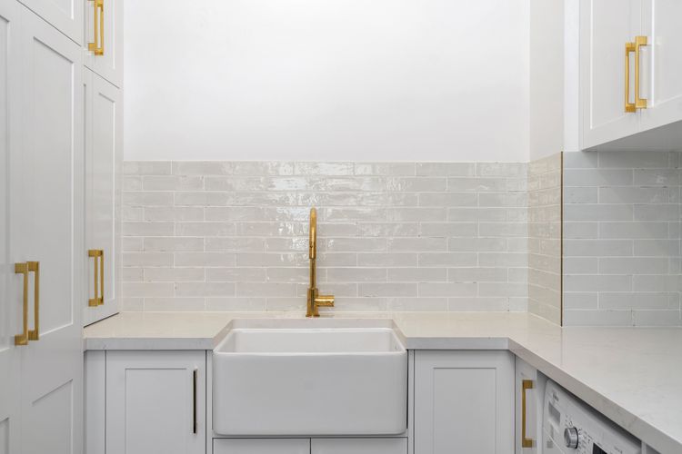 Wembley Estate, Southern Highlands