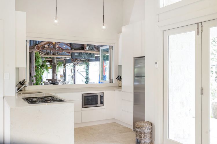 Wembley Estate, Southern Highlands