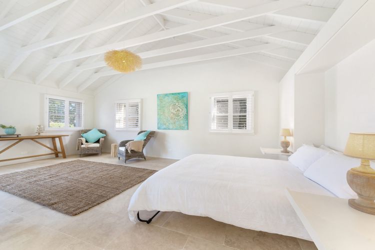 Wembley House, Southern Highlands