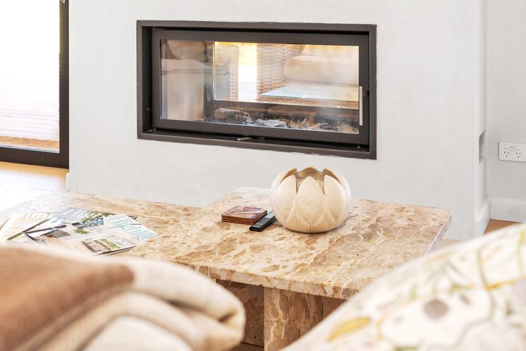 Wembley Cottage, Southern Highlands