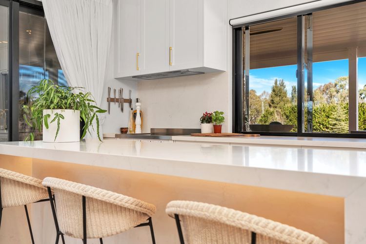 Wembley Cottage, Southern Highlands