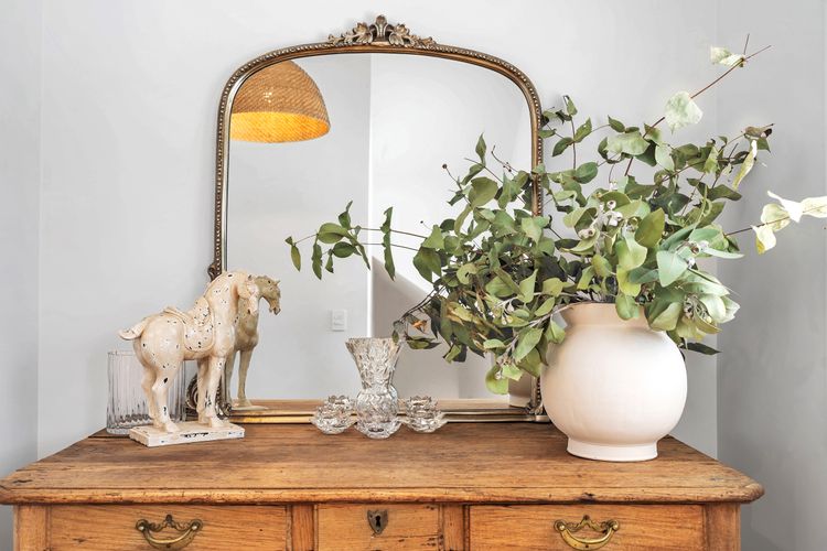 Wembley Cottage, Southern Highlands