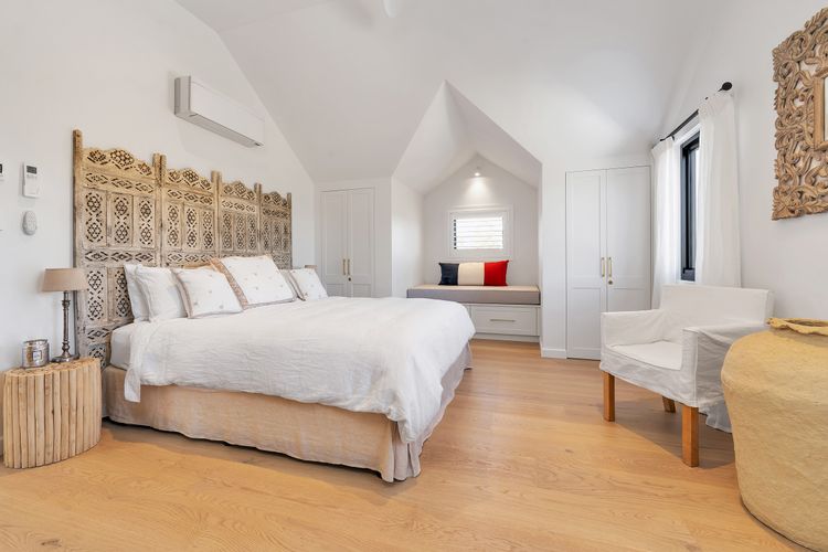 Wembley Cottage, Southern Highlands