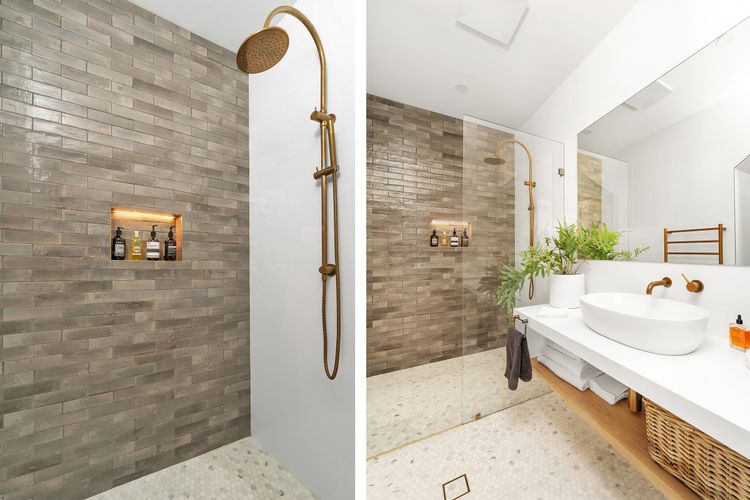 Wembley Cottage, Southern Highlands