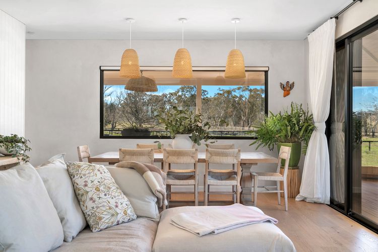 Wembley Cottage, Southern Highlands