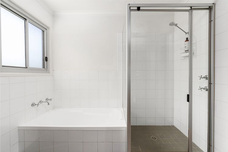 Boathouse 2, Hyams Beach