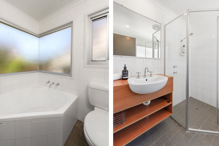 Boathouse 2, Hyams Beach