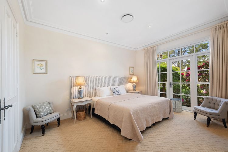 Iona Park, Moss Vale