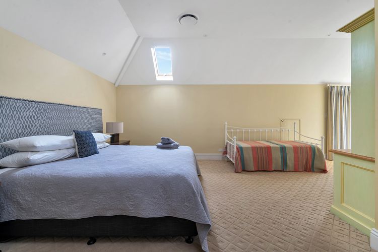 Iona Park, Moss Vale