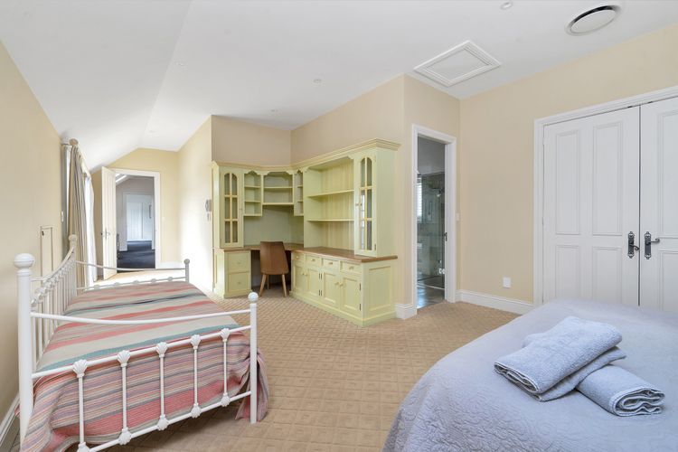 Iona Park, Moss Vale