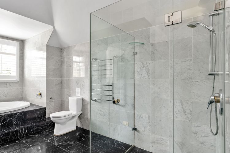 Iona Park, Moss Vale