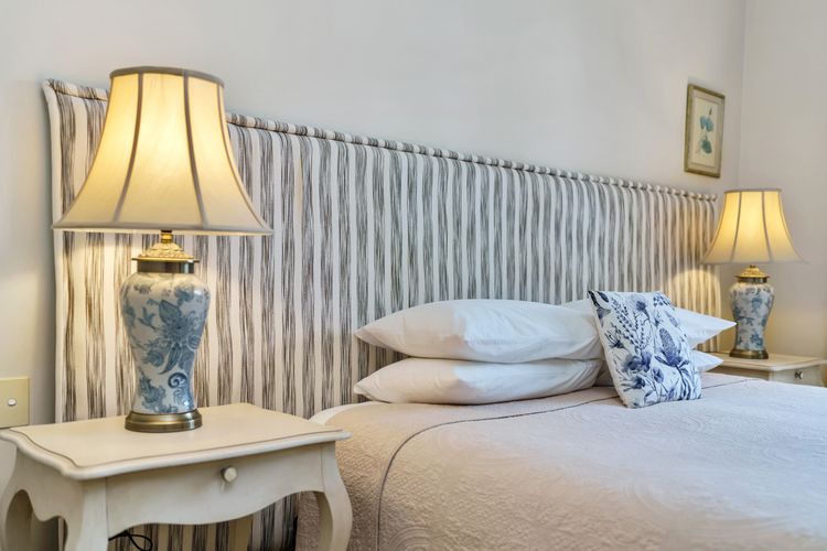 Iona Park, Moss Vale