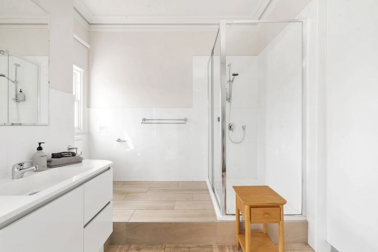 Iona Park, Moss Vale