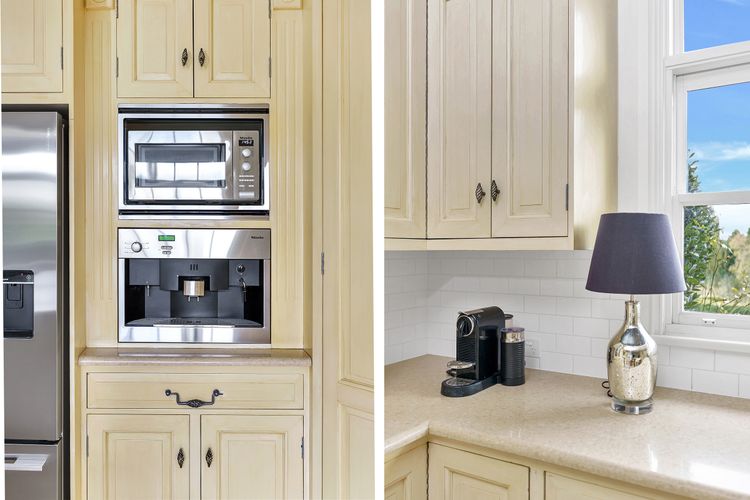 Iona Park, Moss Vale