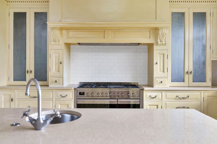 Iona Park, Moss Vale