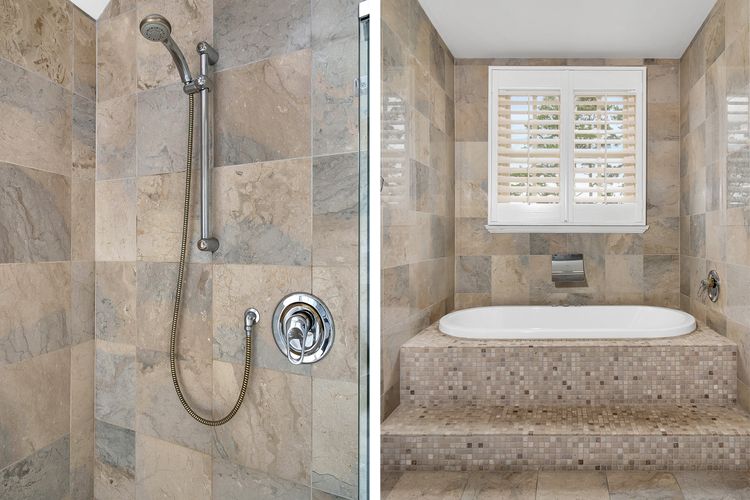 Iona Park, Moss Vale