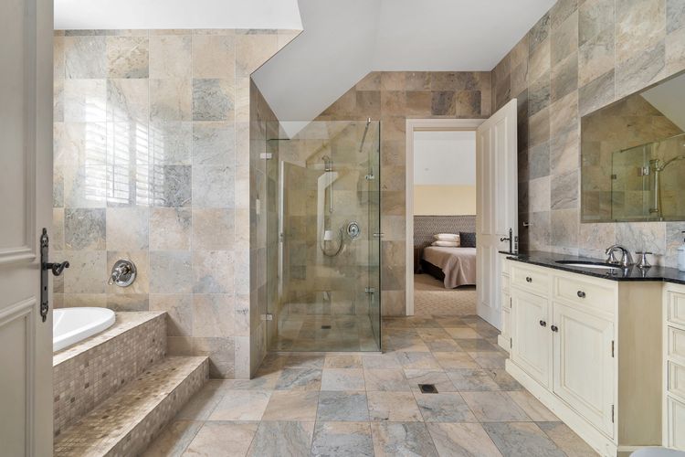 Iona Park, Moss Vale