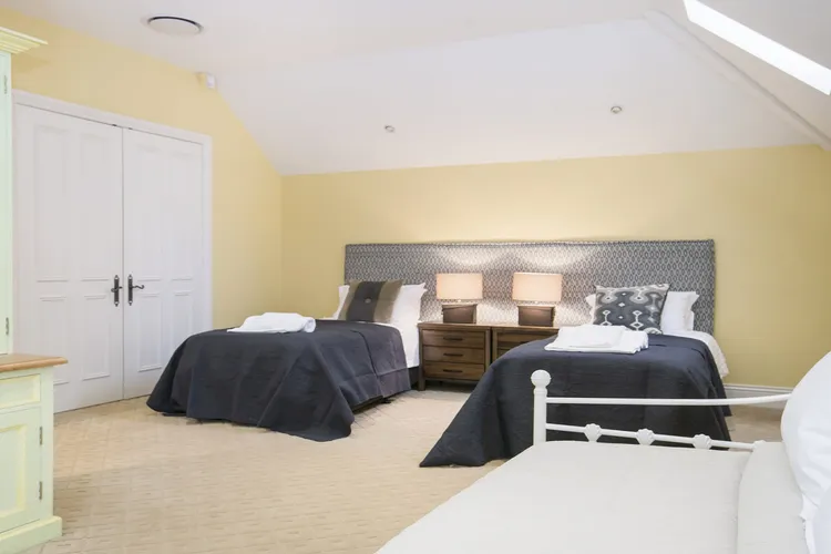 Iona Park, Moss Vale