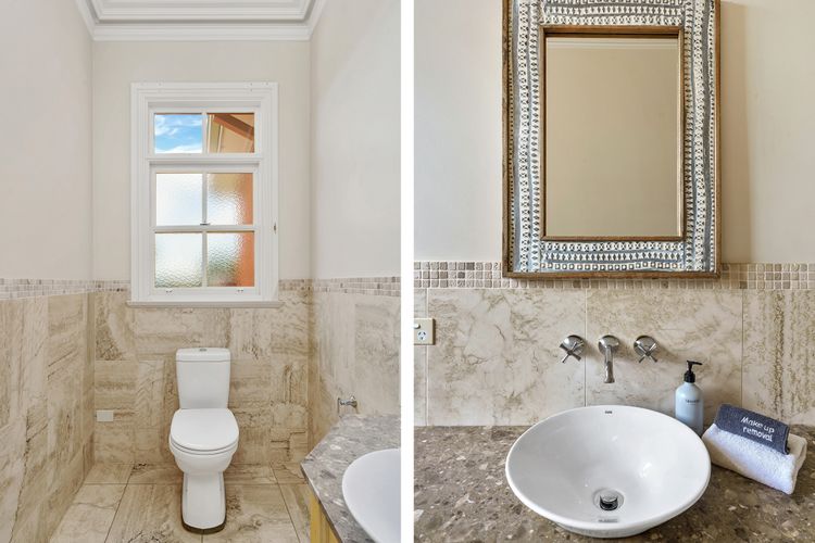 Iona Park, Moss Vale