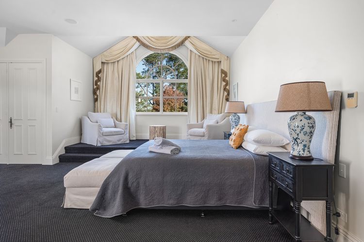 Iona Park, Moss Vale