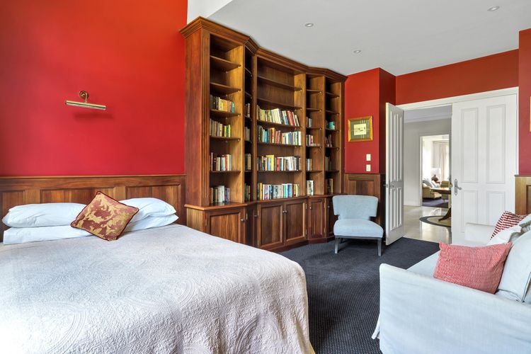 Iona Park, Moss Vale