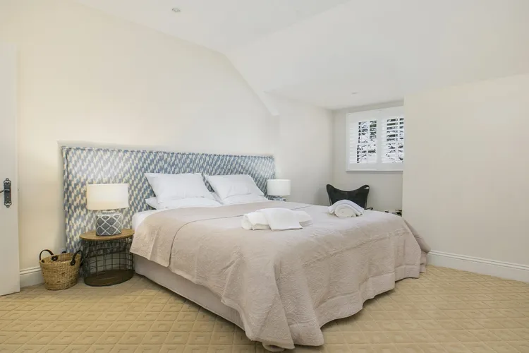 Iona Park, Moss Vale