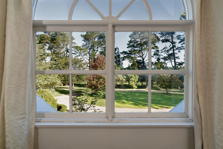 Iona Park, Moss Vale