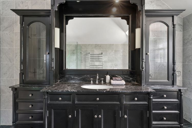 Iona Park, Moss Vale