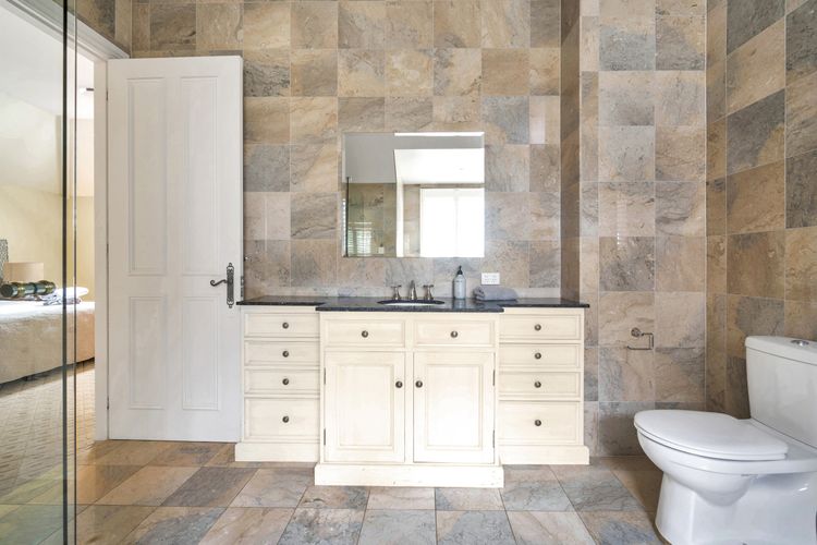 Iona Park, Moss Vale