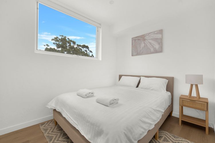 Vinny Beach House for 12, Vincentia