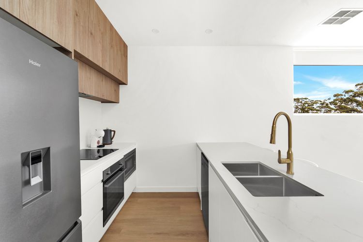 Vinny Beach House for 12, Vincentia