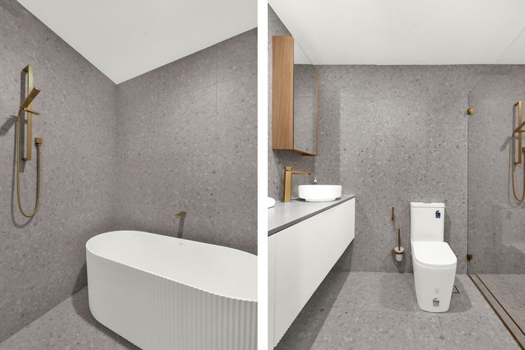 Vinny Beach House for 12, Vincentia