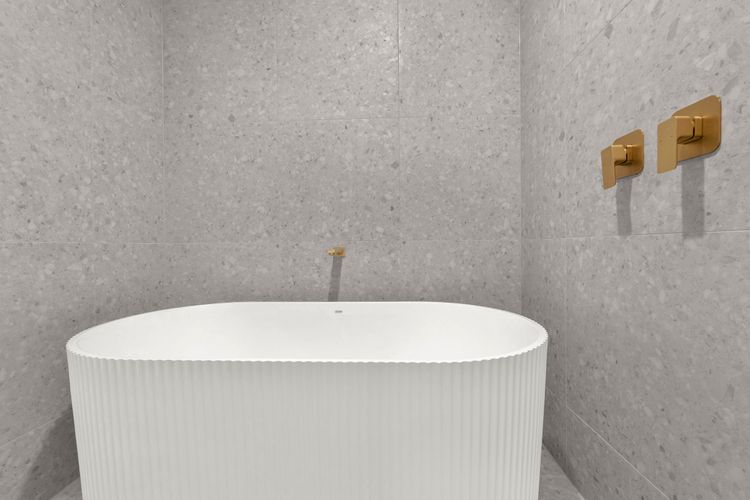 Vinny Beach House 1, Vincentia