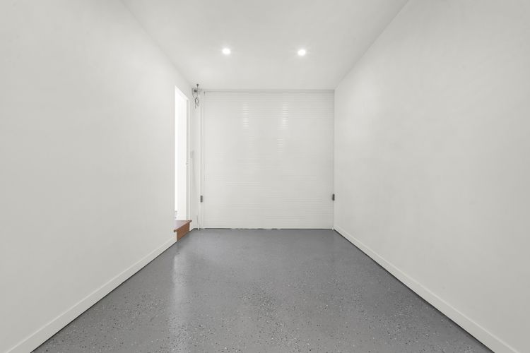 Vinny Beach House 1, Vincentia