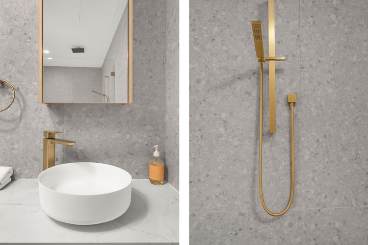 Vinny Beach House 1, Vincentia