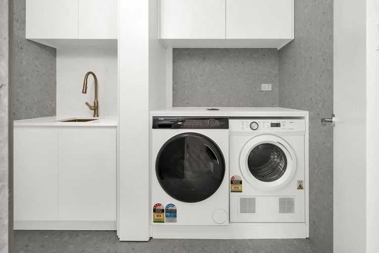 Vinny Beach House 1, Vincentia