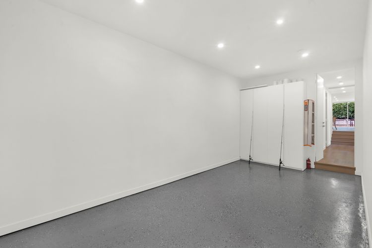 Vinny Beach House 1, Vincentia