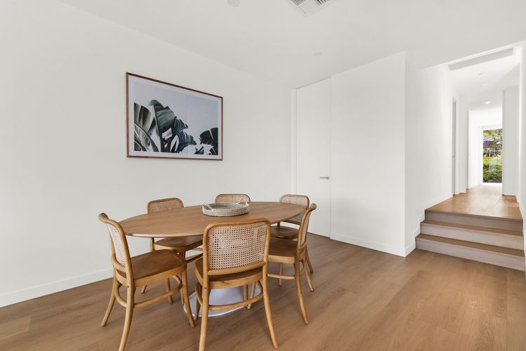 Vinny Beach House 2, Vincentia