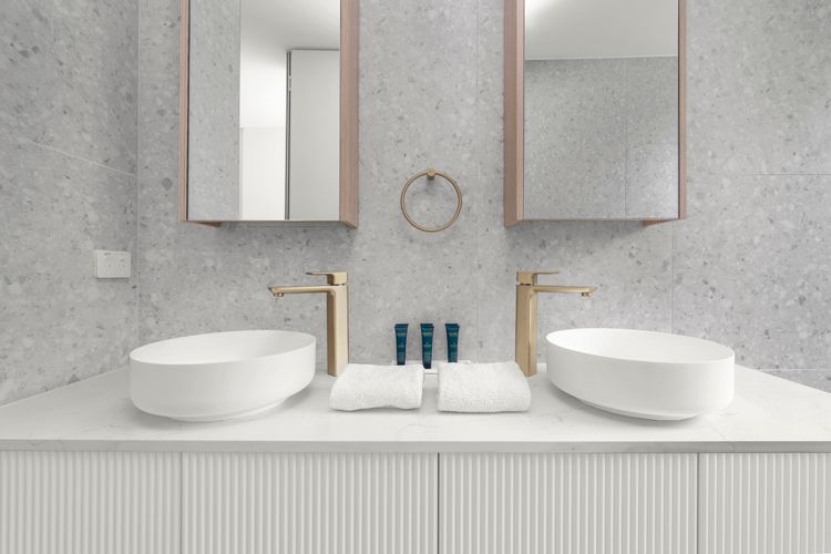 Vinny Beach House 2, Vincentia