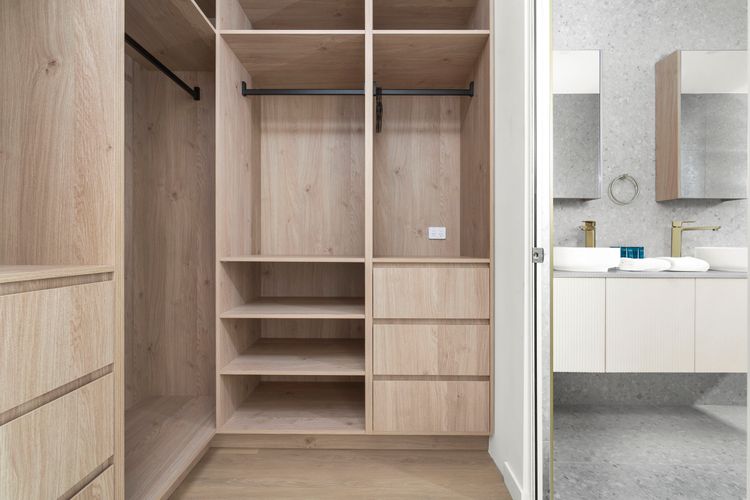 Vinny Beach House 2, Vincentia