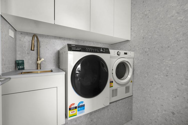 Vinny Beach House 2, Vincentia