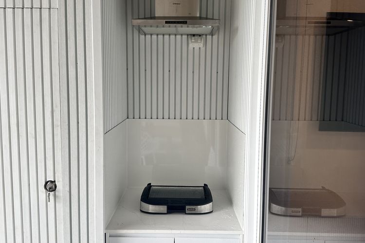 Blanca Beach House for 12, Vincentia