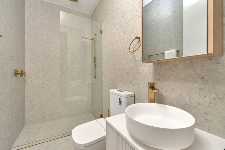 Blanca Beach House for 12, Vincentia