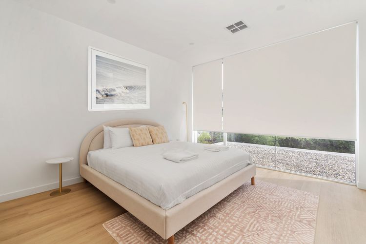 Blanca Beach House for 12, Vincentia