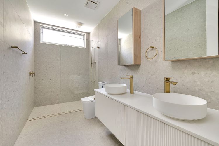 Blanca Beach House for 12, Vincentia